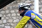 gal/Saison 2011/En_route_vers_le_Mont_Faron/_thb_IMG_9687.JPG